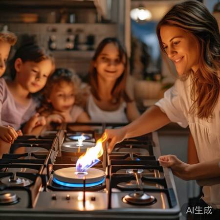 遇问题,用心解决