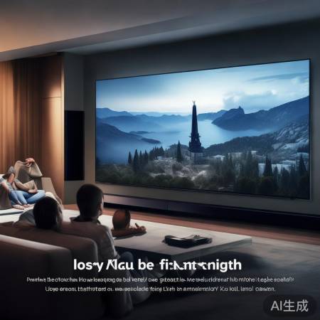 TCL显示屏,自然护眼,自动调