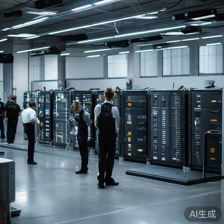 XX外币保险柜运输，口碑服务佳