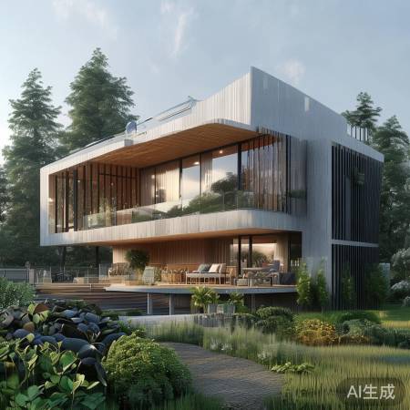 麦盖提居民赞空气能水箱