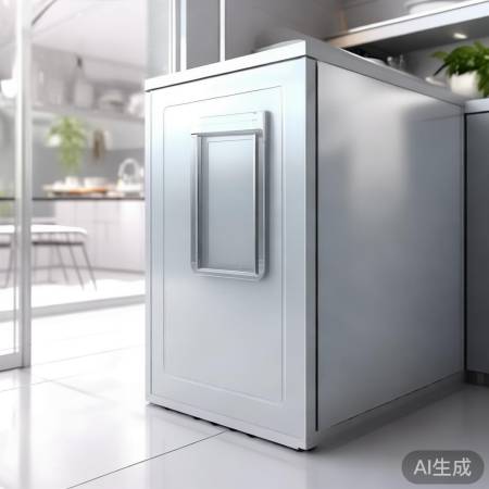 “挂钩隐藏功能，节省空间”