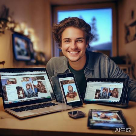 分享结束，期待下期！