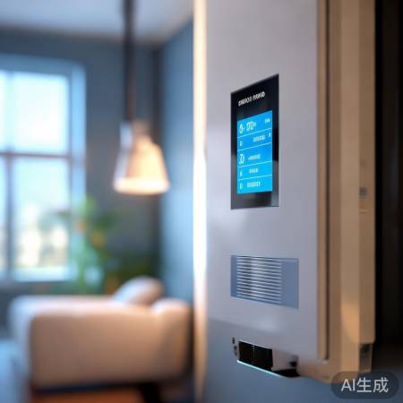 壁挂炉能效比越高越节能