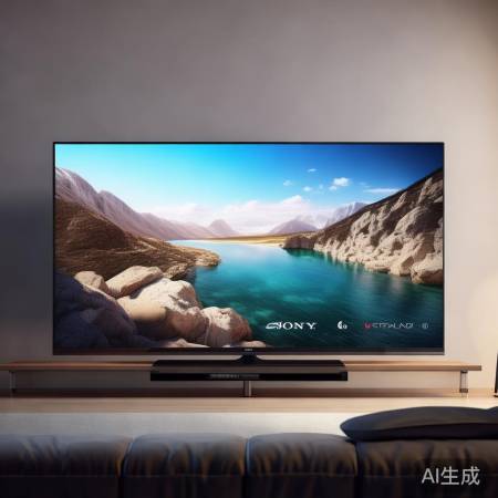 多品牌电视各有特色