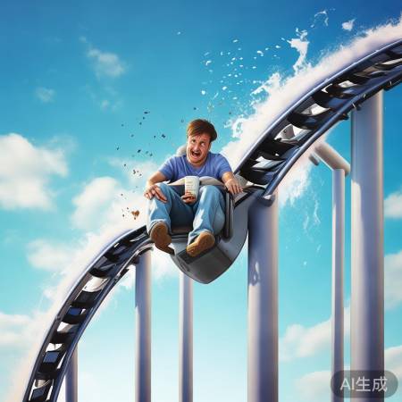 热水器忽冷忽热，体验过山车