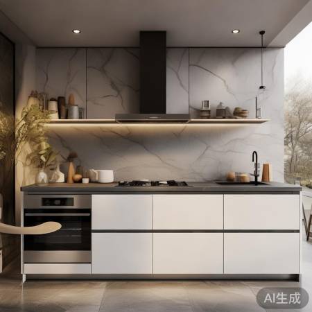 定期消毒，保障家人健康