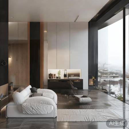 消毒神器，实惠惊艳