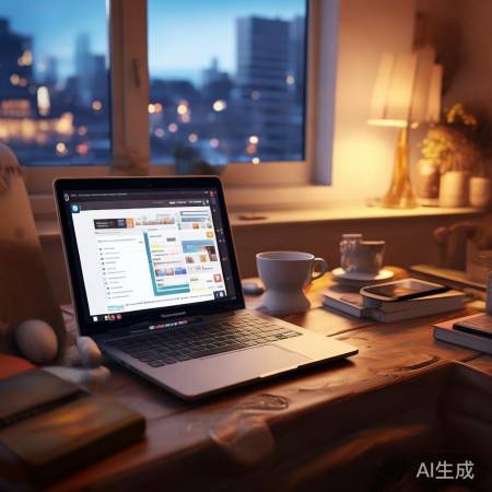 分享结束，期待下次见！