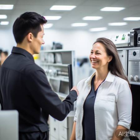 “厦门老板消毒柜,售后保障全面