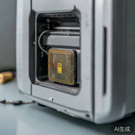 壁挂炉电池问题，定期检查重要