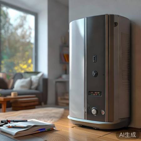 壁挂炉断电小常识