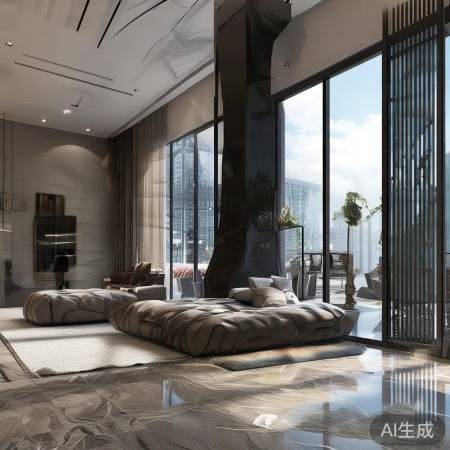 海尔洗衣机:智能分类洗,衣物整