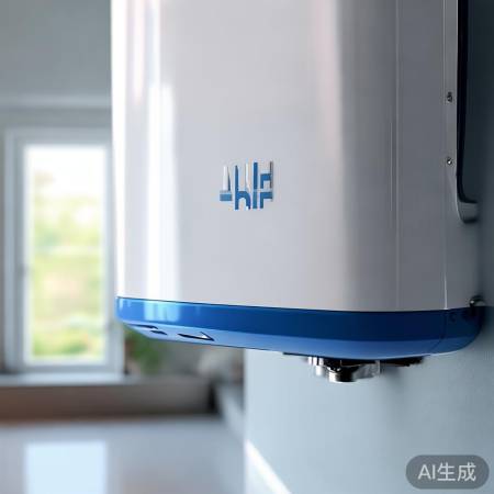 选正规厂热水器，保品质