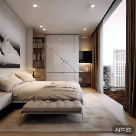 臭氧消毒,自动杀菌