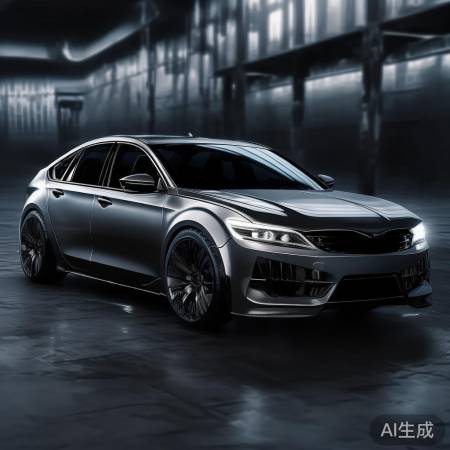 “综合消毒一键消灭细菌”