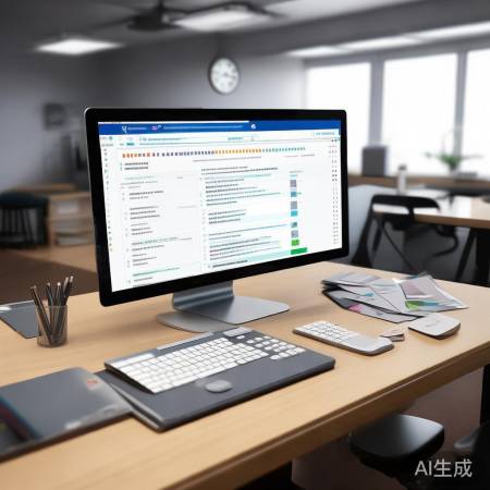 查口碑、看证书、观案例