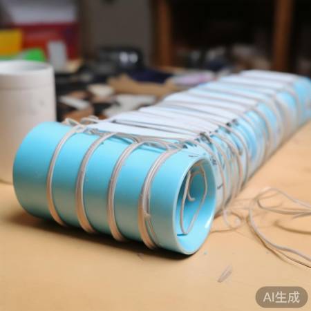 改造牙膏瓶底座教程