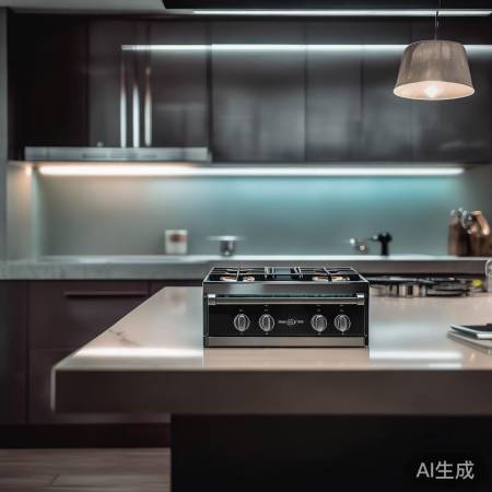 正规渠道，老板灶安全放心