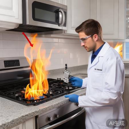 樱花配件，燃气灶维修良选