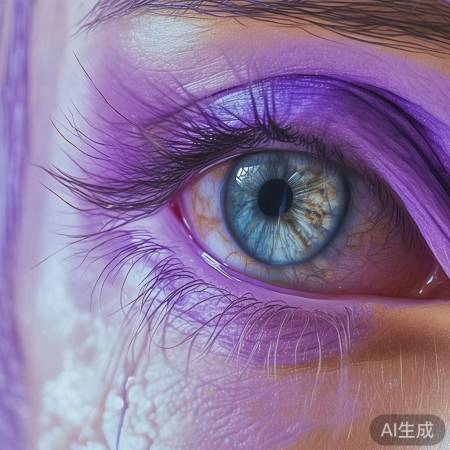 沃乐夫壁挂炉,金钟罩铁布衫