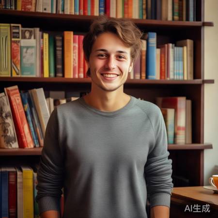 分享结束,期待再见!