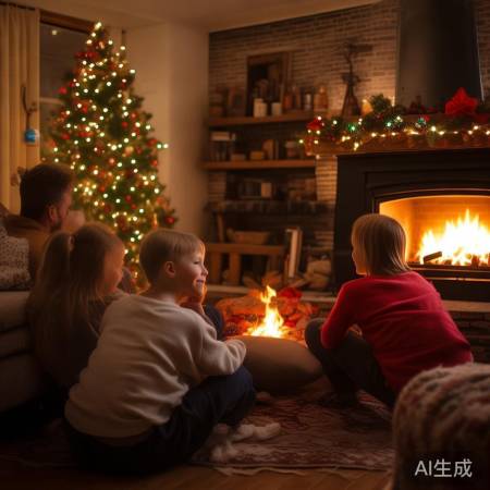 冬季热水器温度适中