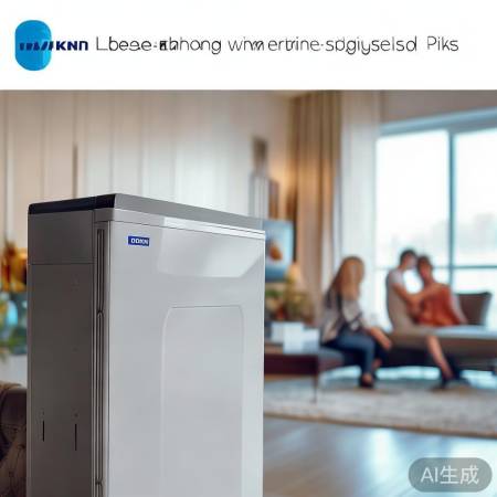 大金空调,舒适节能环保