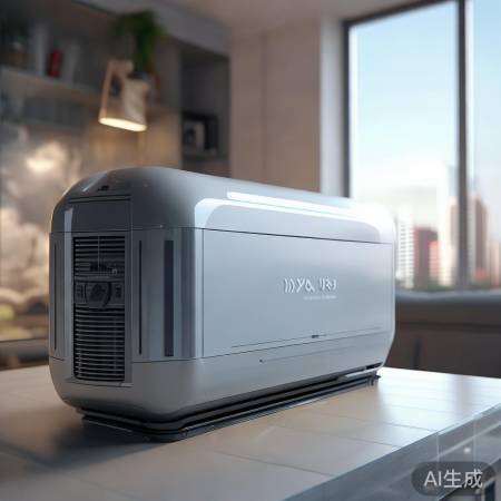 大金VRP空调 性价比高