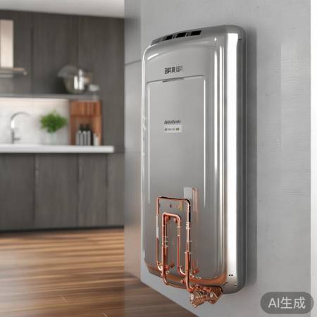 伟星热水器,选款看需求