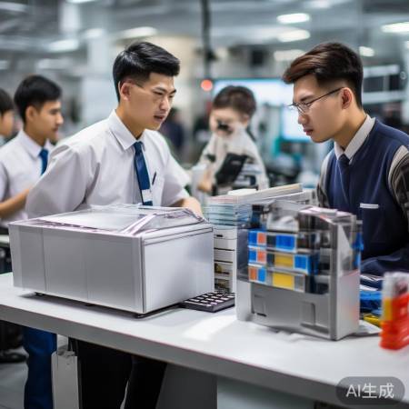 南昌消毒无忧，全方位服务套餐