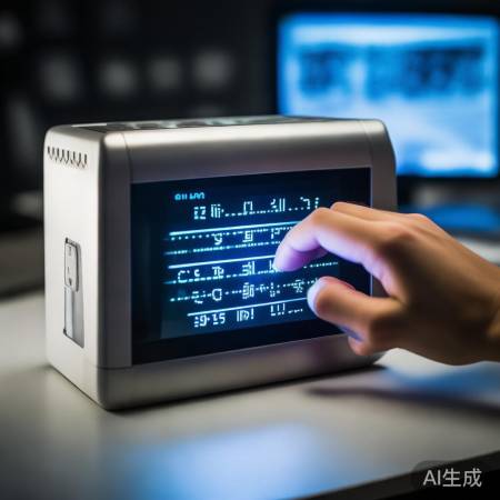 密码多样，安全为主