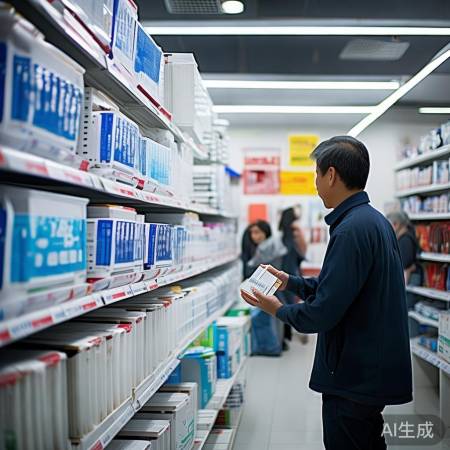 生活小事,空调滤芯选法