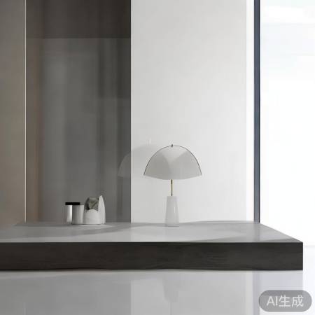 消毒柜选购要点