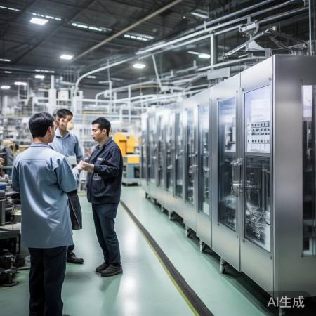 选择消毒柜,实用为主