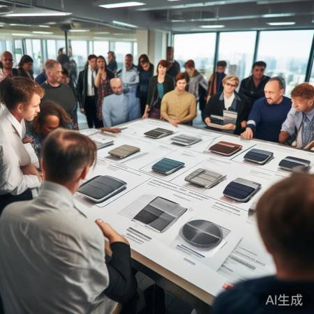 中央空调供应商对比