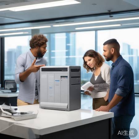 河北空调性价比高