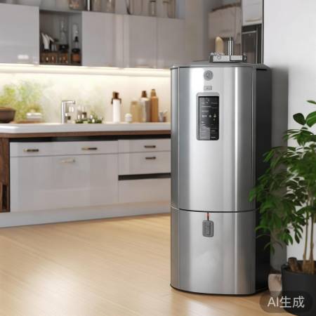 电热水器容量适宜