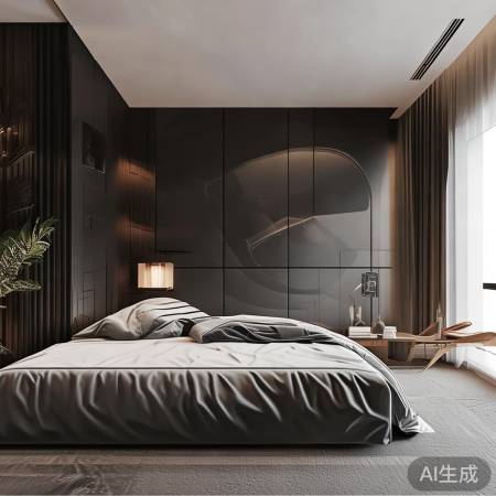 更换灯管,确认亮起再关柜