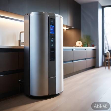 特色老板家用热水器