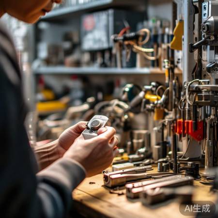 麻栗坡指纹锁修服务易寻