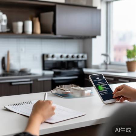 欧派油烟机,拨打400,快速维