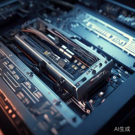 守护电视机高压电路的守护者