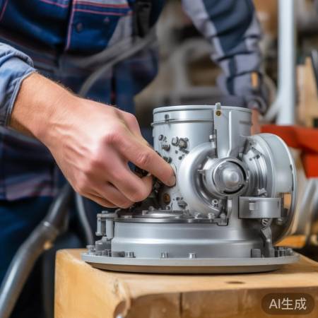 热水器外壳恢复,螺丝检查