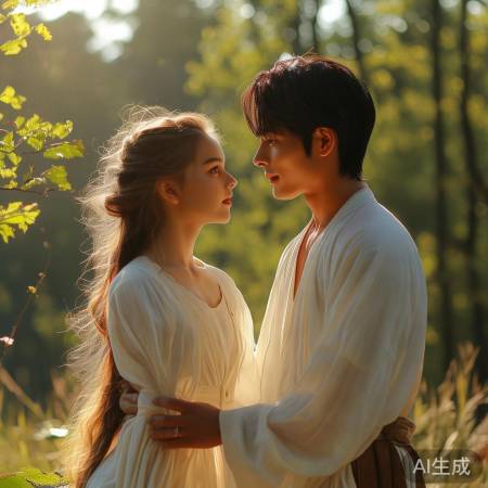 冰箱少女阴夫爱情