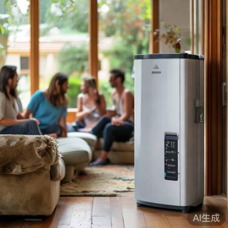 “沙发博客，聊生活品质天然气热