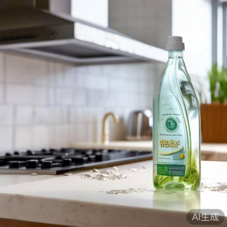 “天然环保,选自然之友”