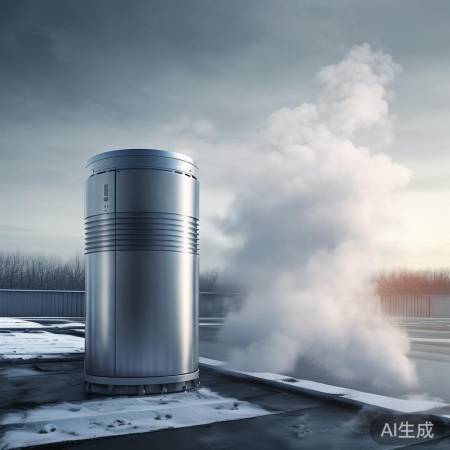 空气能热水器：价格高，制热慢，