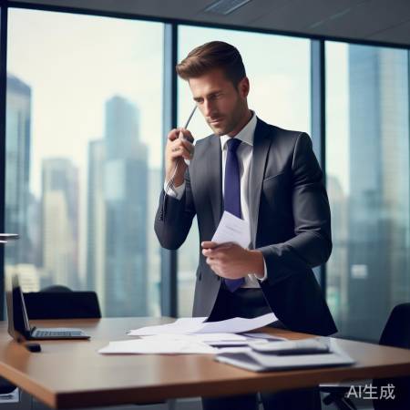 通知保险，理赔启动