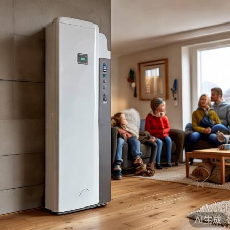 壁挂炉选购攻略,温暖过冬