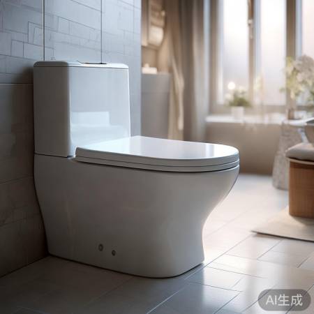 东鹏智能马桶优惠抢购